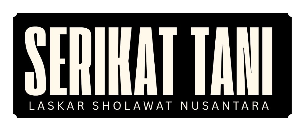 Ukuran gamabr 1000 x 430 px. Ukuran gamabr 1000 x 430 px.