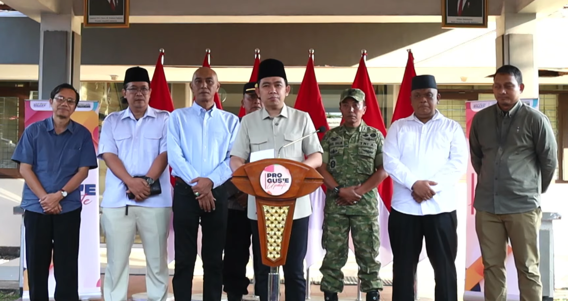 Apresiasi Penuh untuk Gus Fawait: Ketua Umum Serikat Tani LSN, M. Murshid, Hal Nyata Untuk Petani Jember, Bantuan Oplah dan Alsintan Pemkab Jember 2026