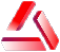 logo-2